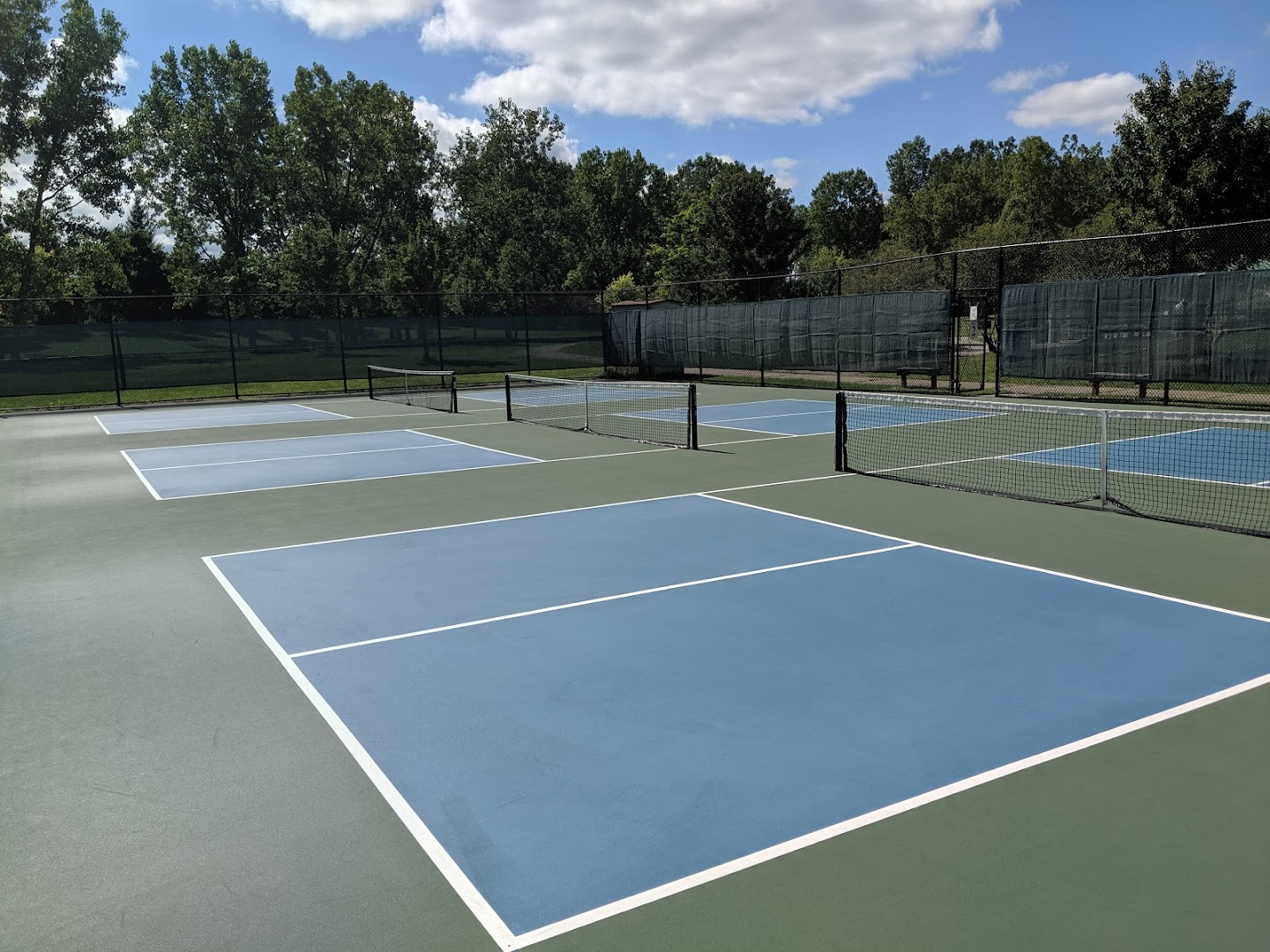 44705 Palmer Rd, Canton, MI, 48188, USA