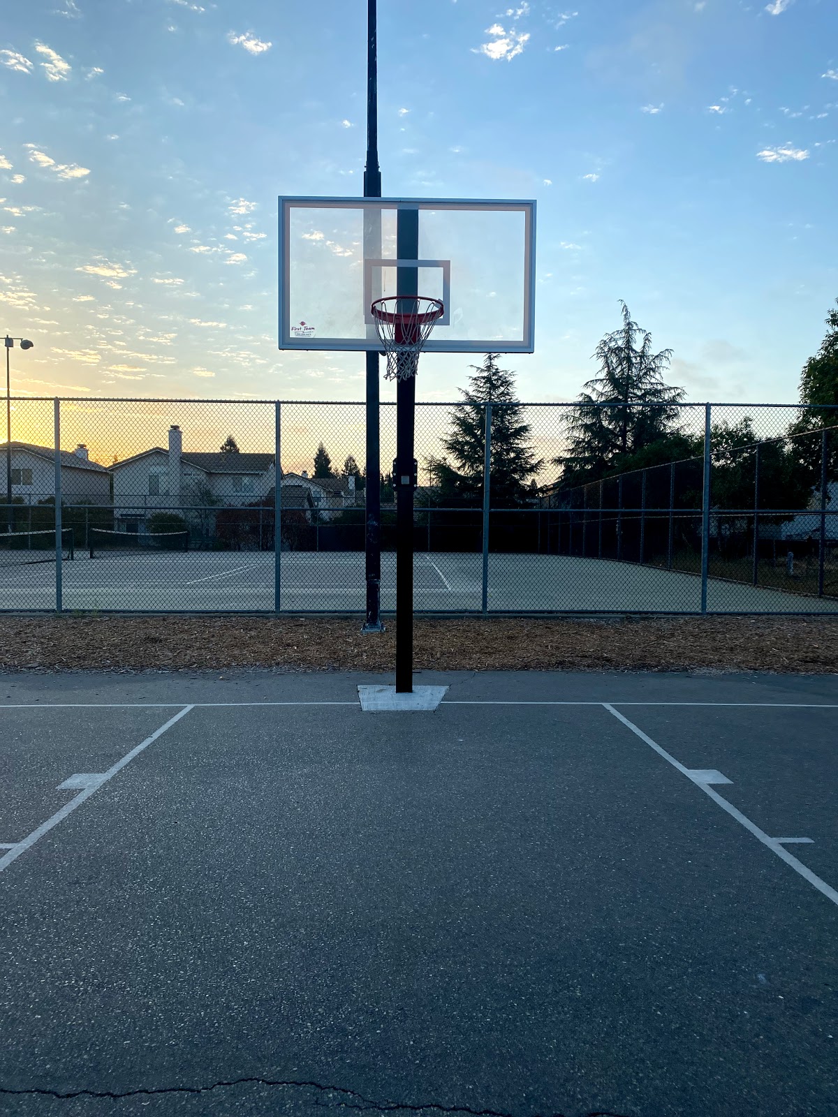 Pokelma Park