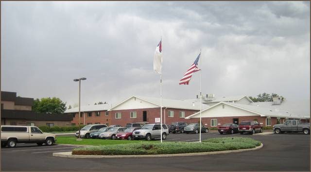 Faith Point Church