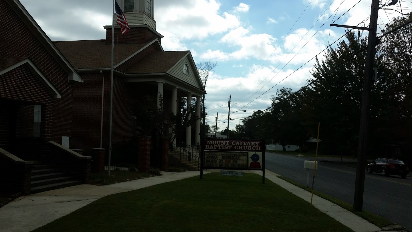 201 Rose Rd, Albertville, AL, 35950, USA
