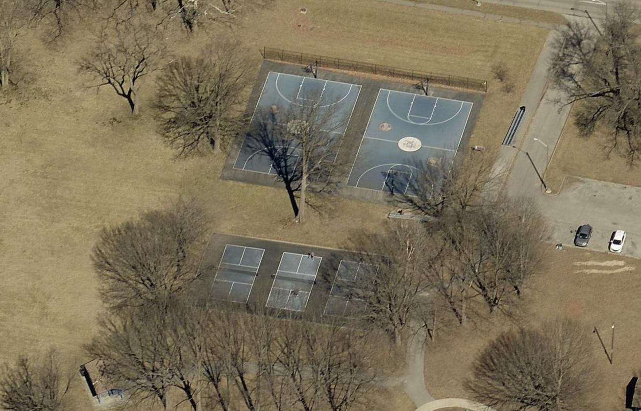 Gardner Park