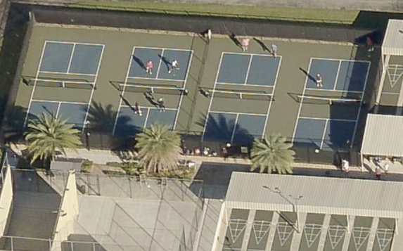 Century Village West Palm Beach