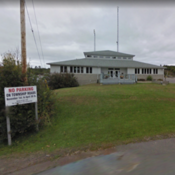 70 South Shore Road, Pointe au Baril, Ontario, P0G 1K0