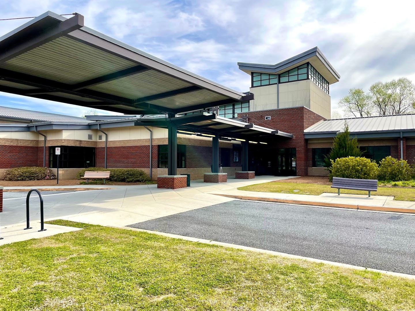 55 Buford Hwy, Sugar Hill, GA, 30518, USA
