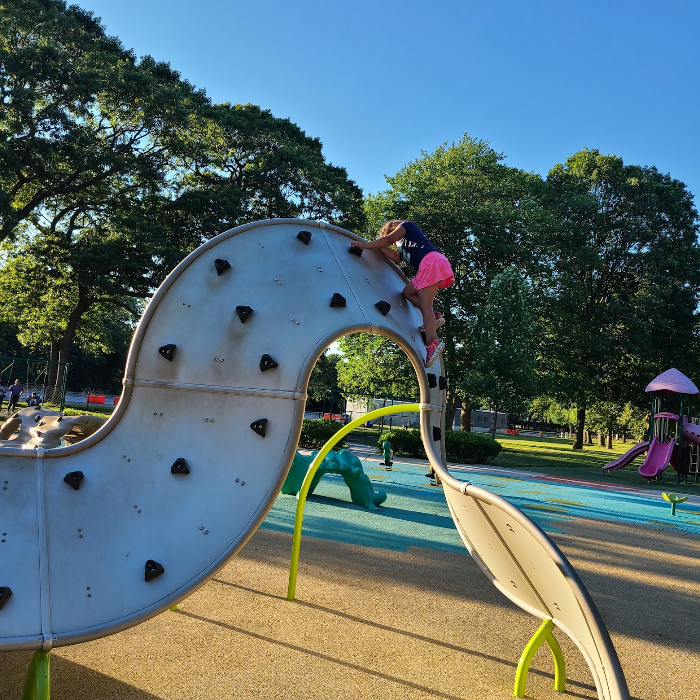 1000 Lake Dr, West Hempstead, NY, 11552, USA
