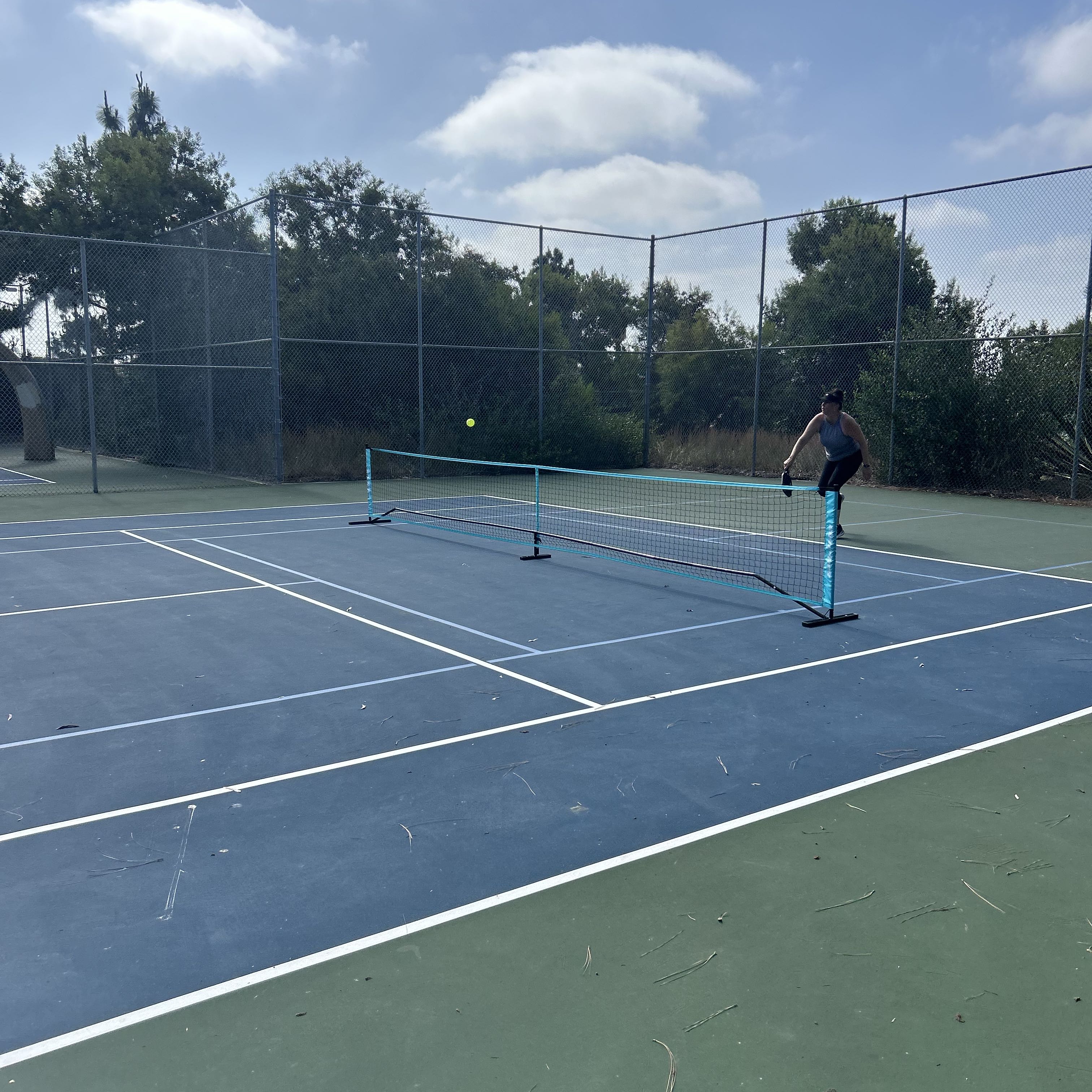 8651 Celestine Avenue, San Diego, CA 92123, USA