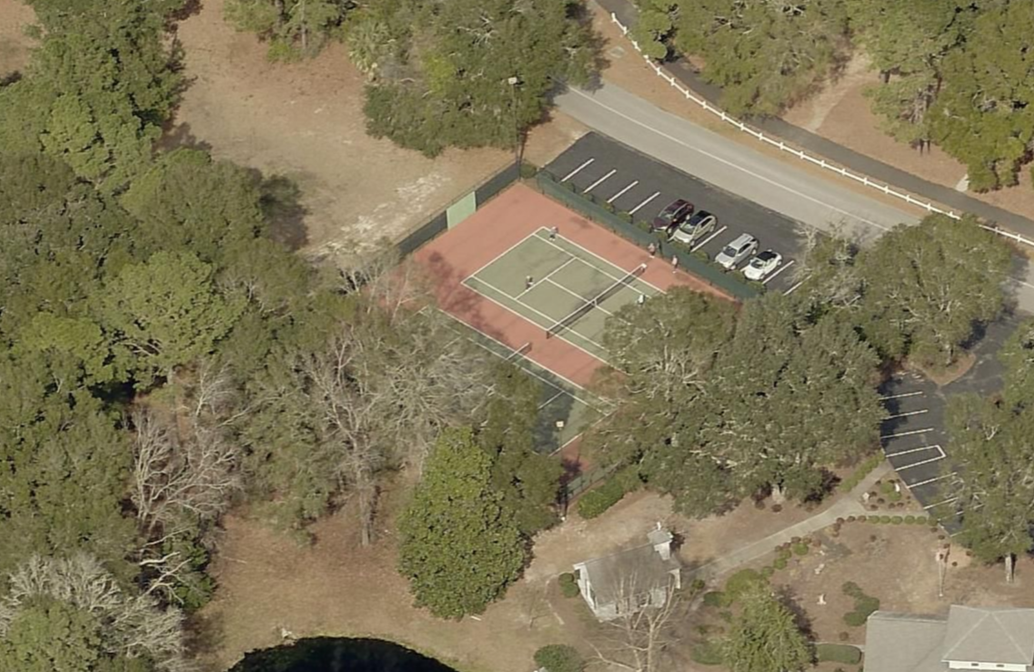 75 Clubhouse Rd, Sunset Beach, NC, 28468, USA