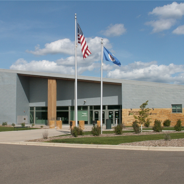 8400 E Point Douglas Rd S, Cottage Grove, MN, 55016, USA