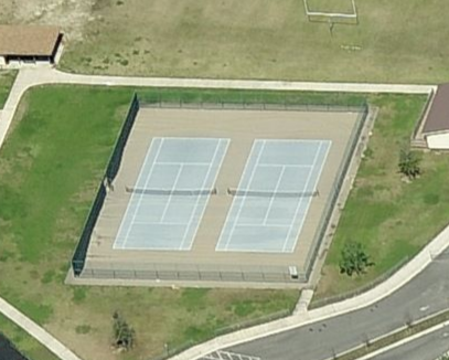 6725 Little Rain Lk, Keystone Heights, FL, 32656, USA