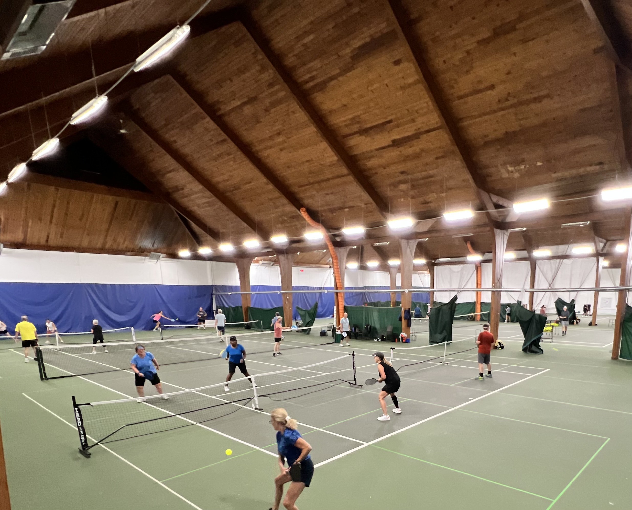 680 Tennis Ave, Ambler, PA, 19002, USA
