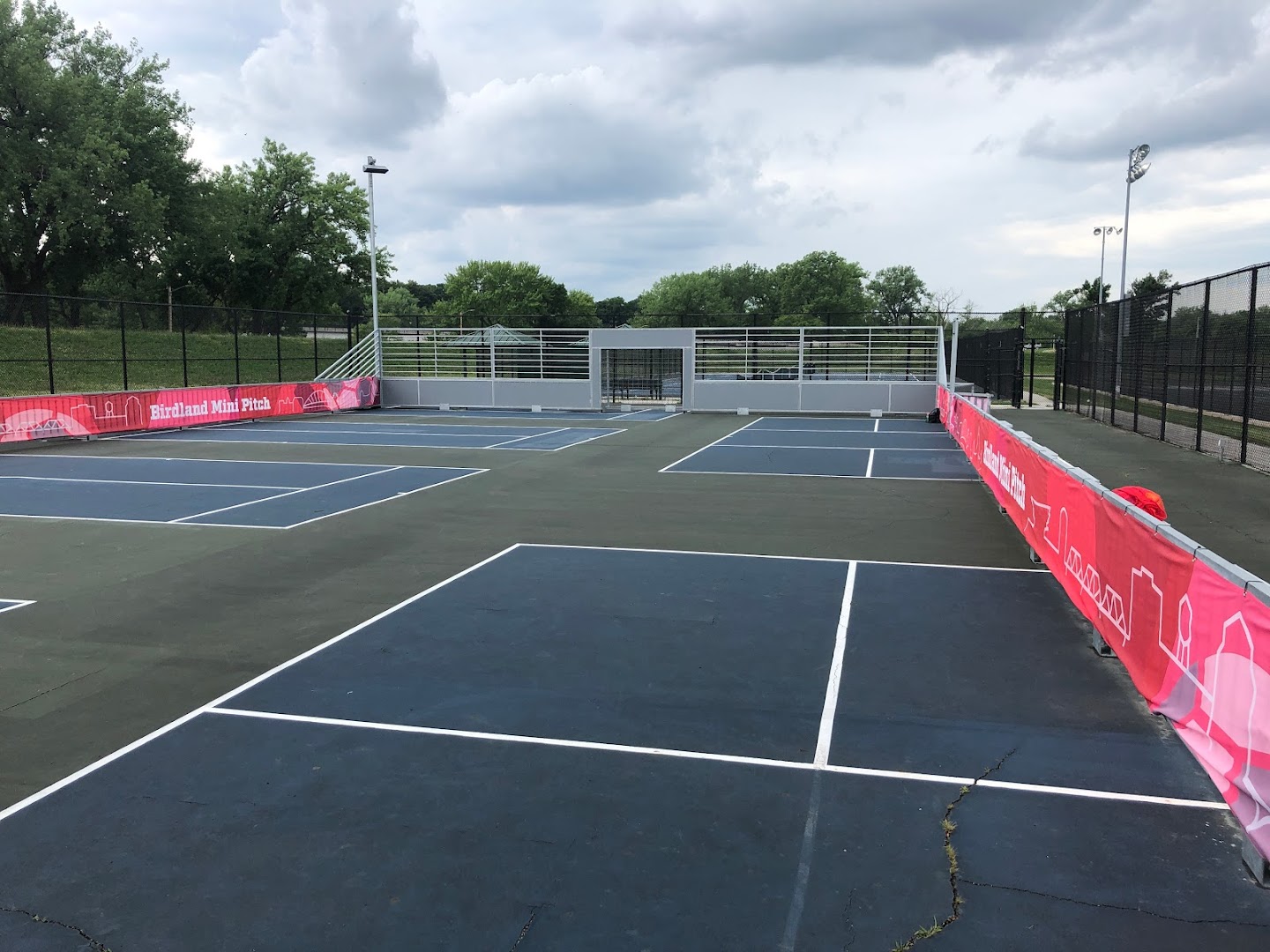645 Birdland Dr, Des Moines, IA 50313, USA
