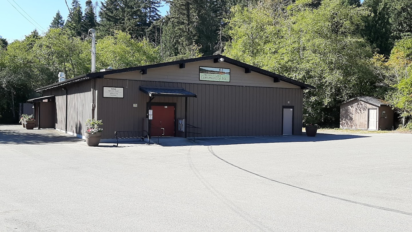 5358 Sparton Rd, Victoria, BC V9E 2H5, Canada