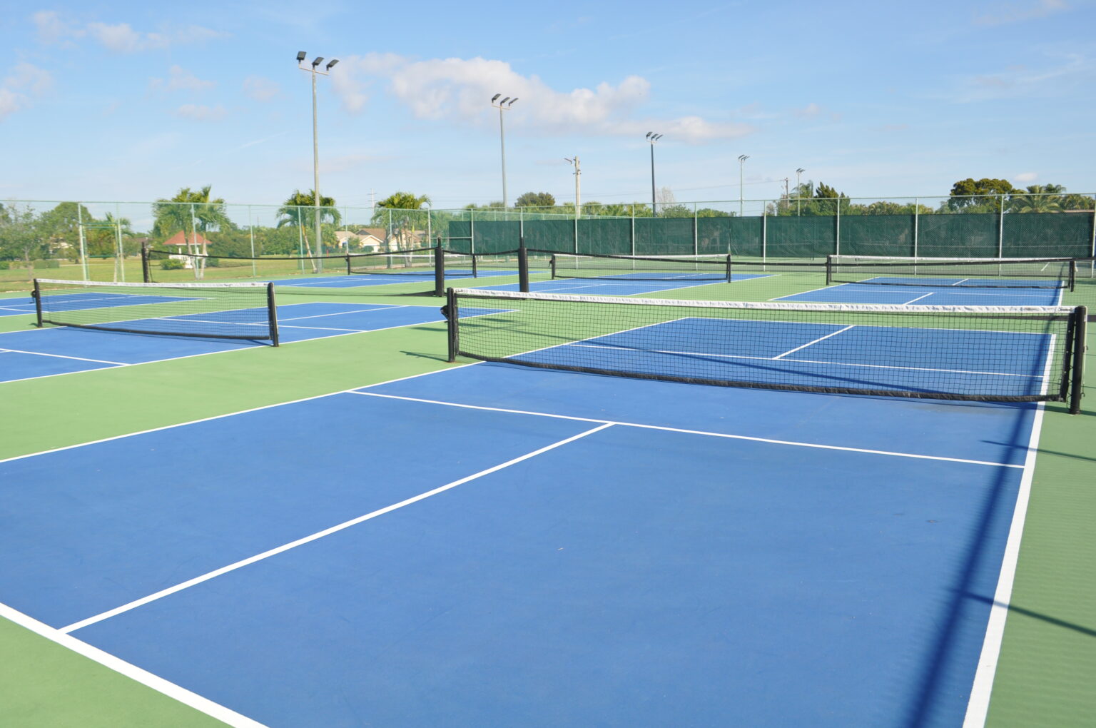 6670 Southwell Dr, Fort Myers, Florida, USA
