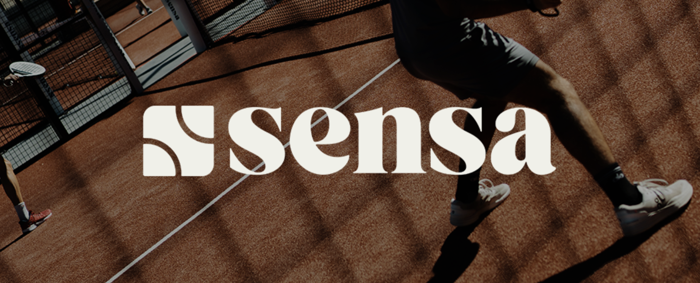 Sensa | Nashville