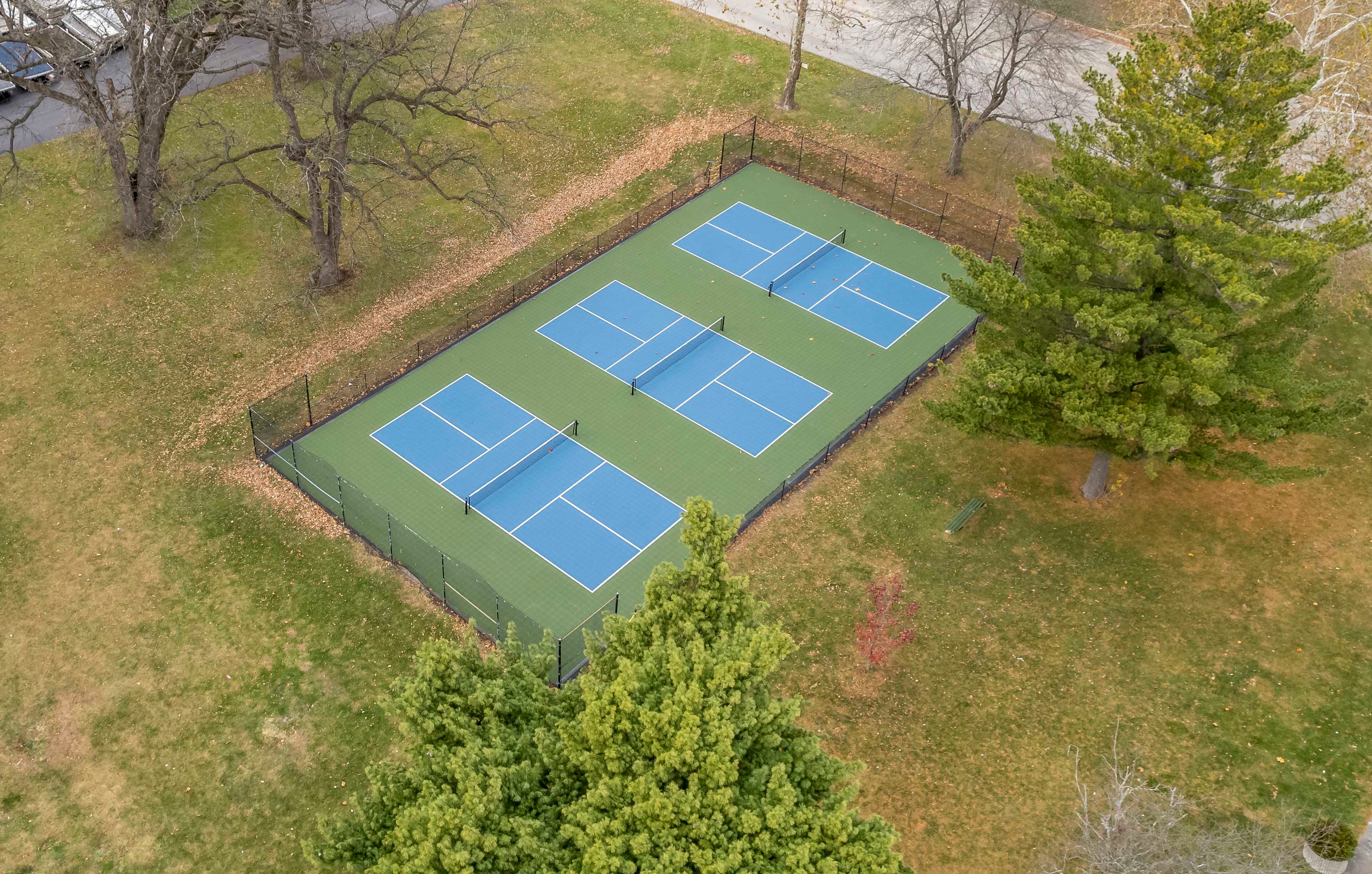 1602 Cobb Blvd, Kankakee, IL 60901, USA