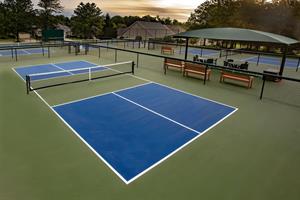13451 Fieldstone Way, Gainesville, VA, 20155, USA