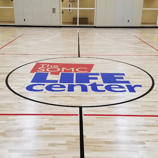 LifeCenter Portsmouth, Ohio