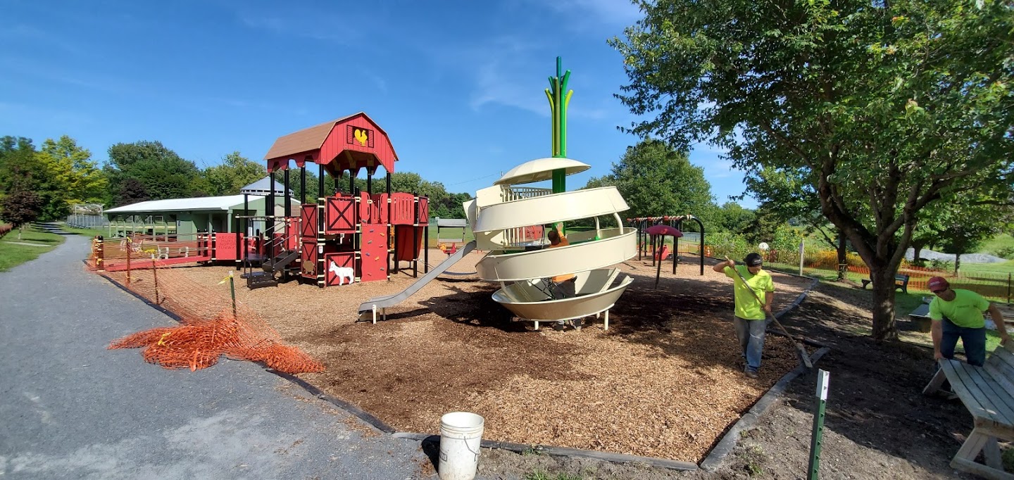 37 Kay Rd, Pine Island, NY, 10969, USA