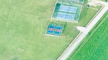 320 Veterans Dr, Glennville, GA 30427, USA