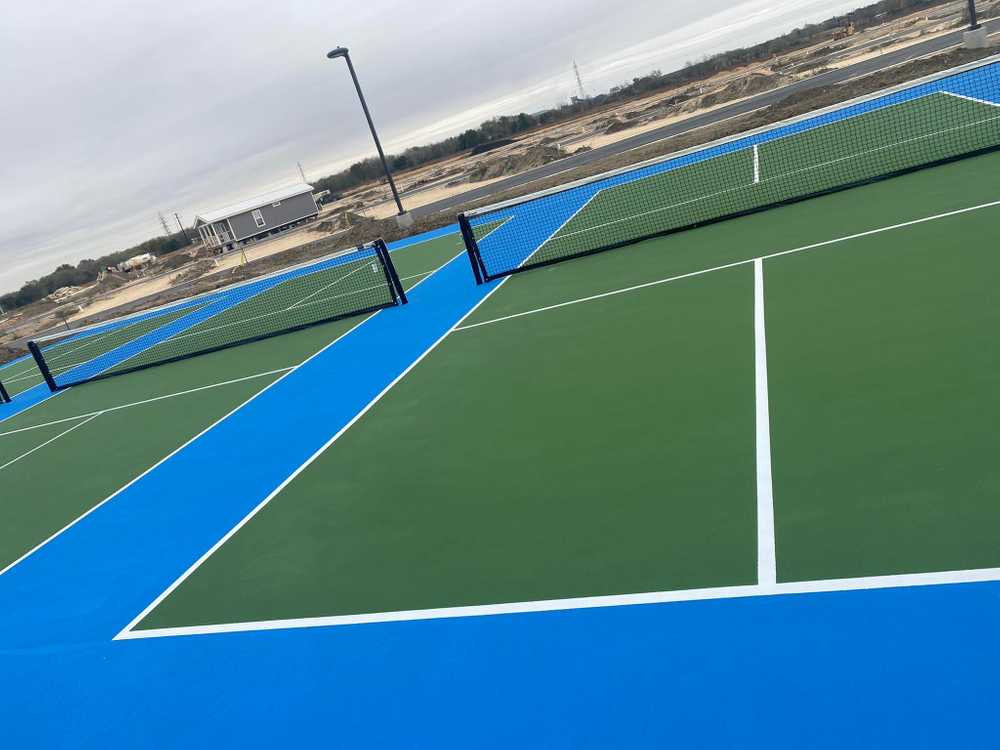 Schatziland RV Resort