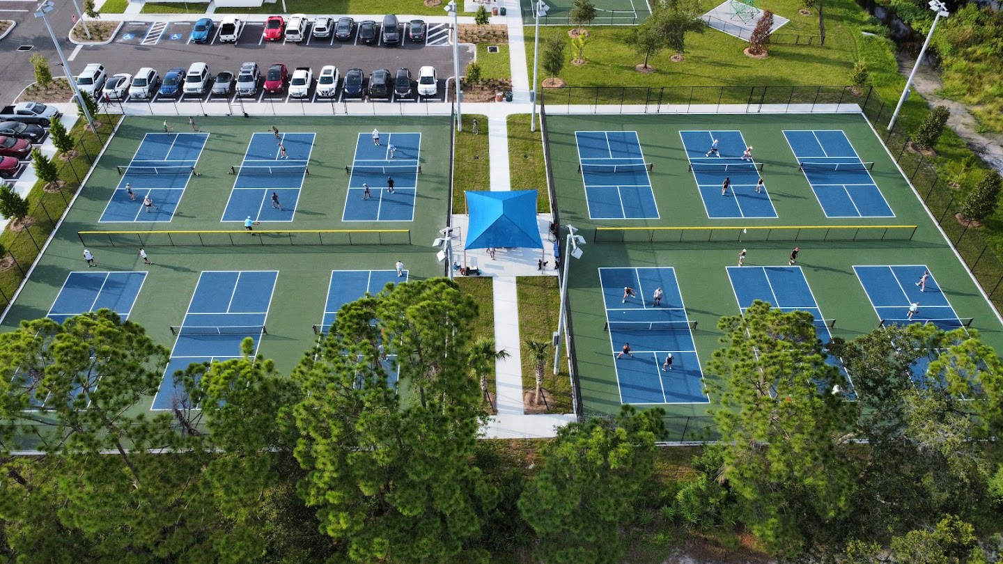 601 S Pompano Ave, Sarasota, FL 34237
