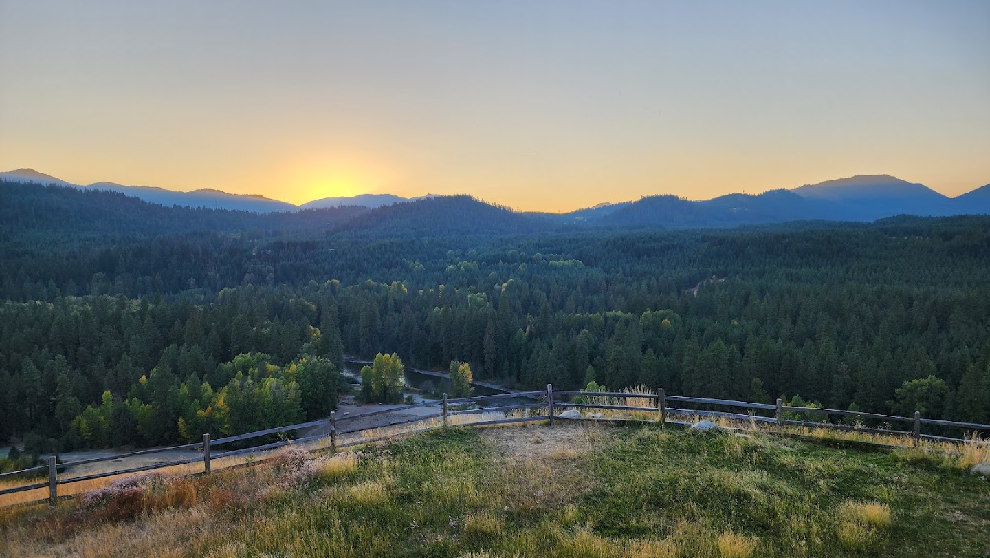 3600 Suncadia Trail, Cle Elum, WA 98922, USA