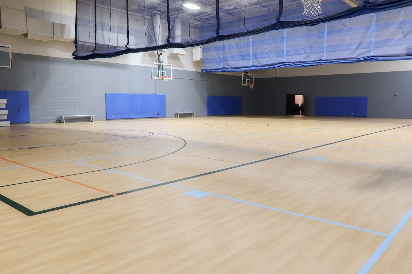 6315 S University Blvd, Centennial, CO, 80121, USA