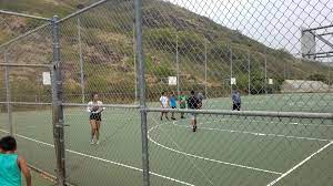 1159 Ala Lilikoi Pl, Honolulu, HI, 96818, USA