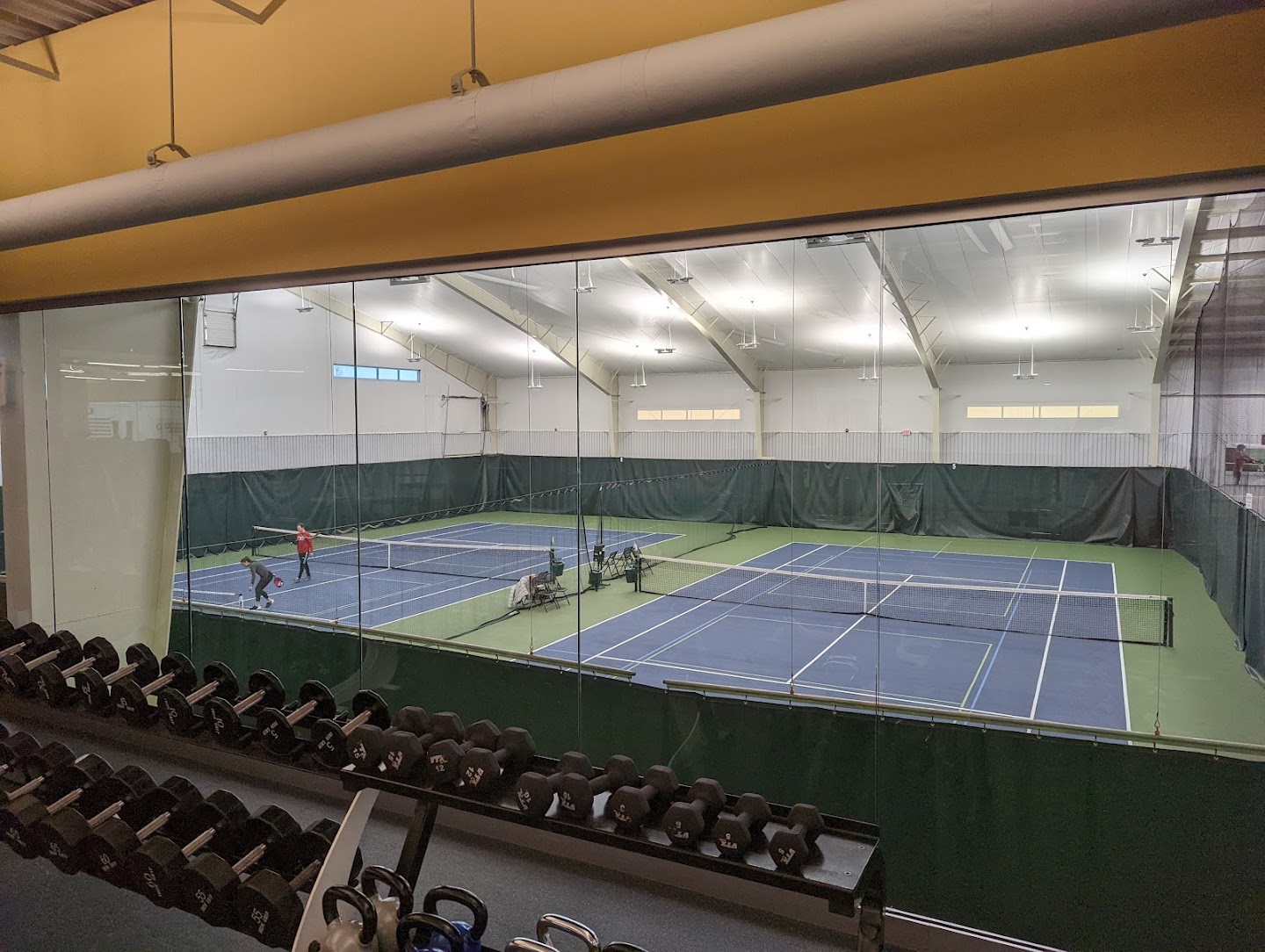 720 E Shady Ln, Neenah, WI, 54956, USA