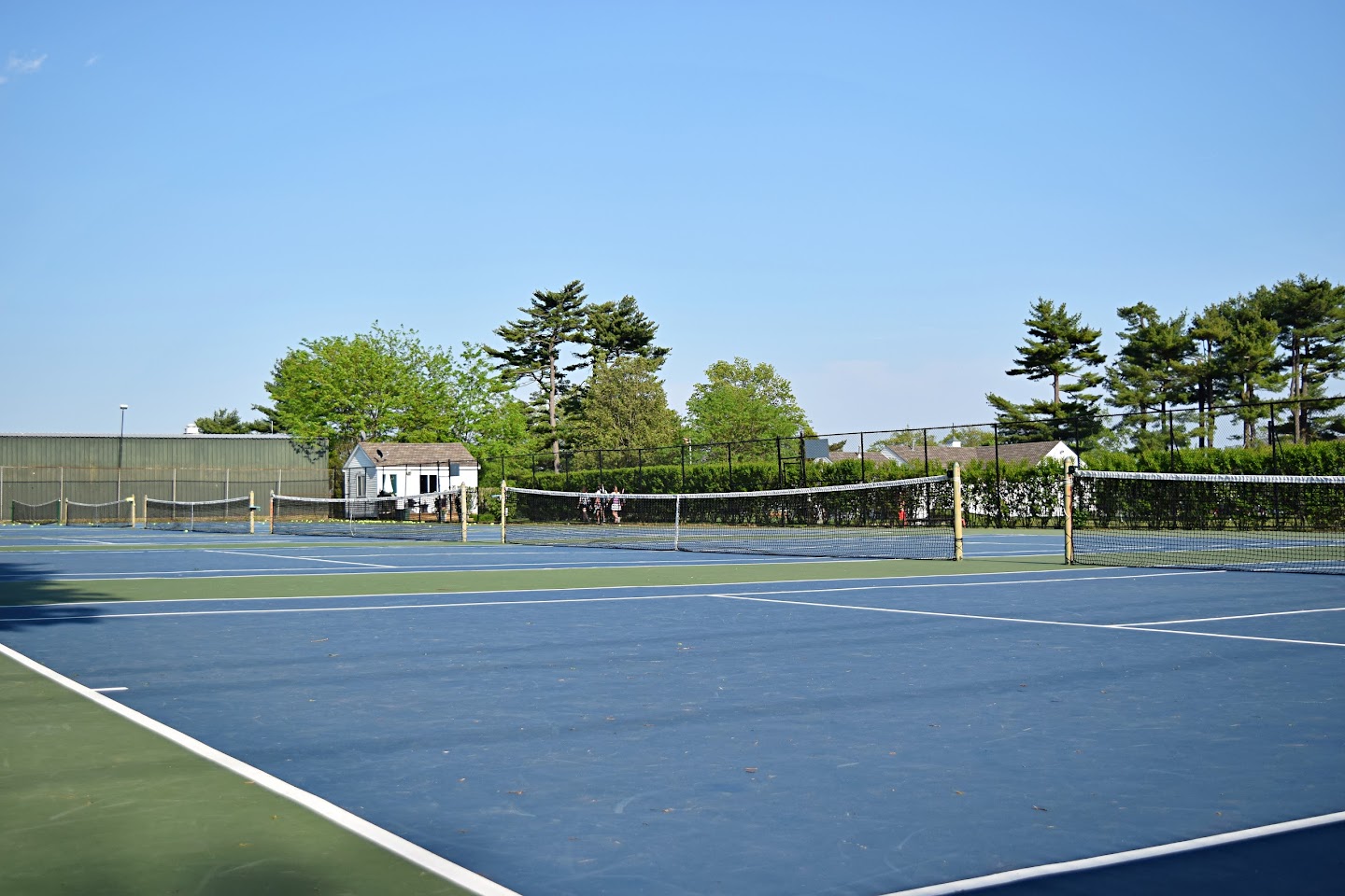 1349 Newfield Ave, Stamford, CT, 06905, USA