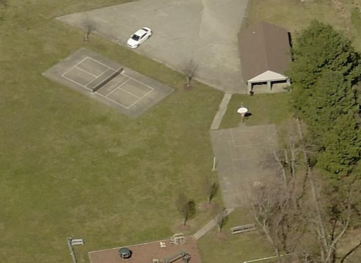 Snyder Park