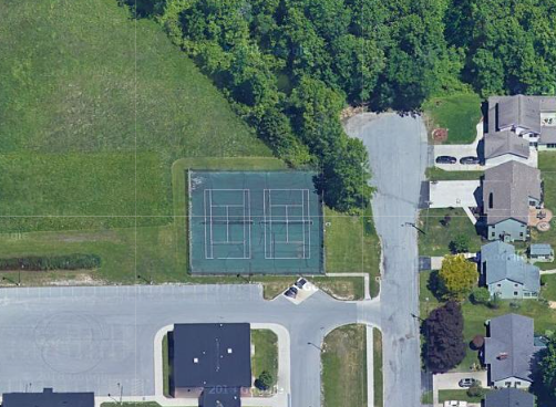 Drake School