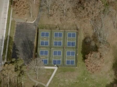 680 Woodland Ave, Wooster, OH, 44691, USA