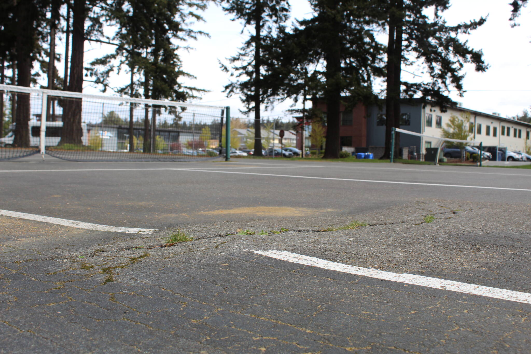 150 Sw Sixth Ave, Oak Harbor, WA 98277, USA