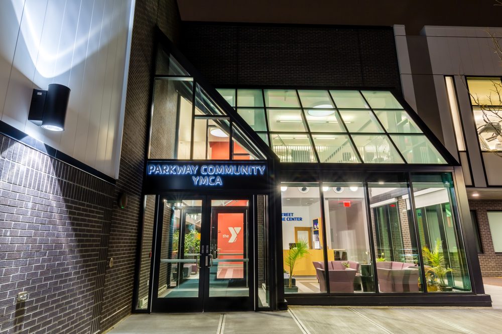 Parkway Community YMCA
