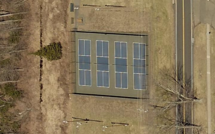 Bloomfield Early Learning Center BELC