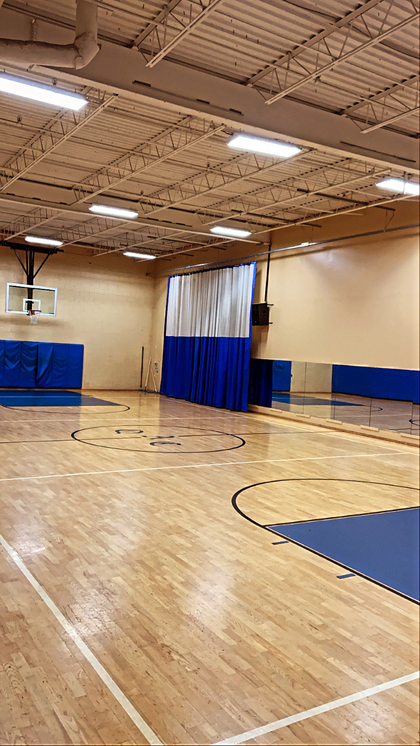 Northeast Health & Fitness