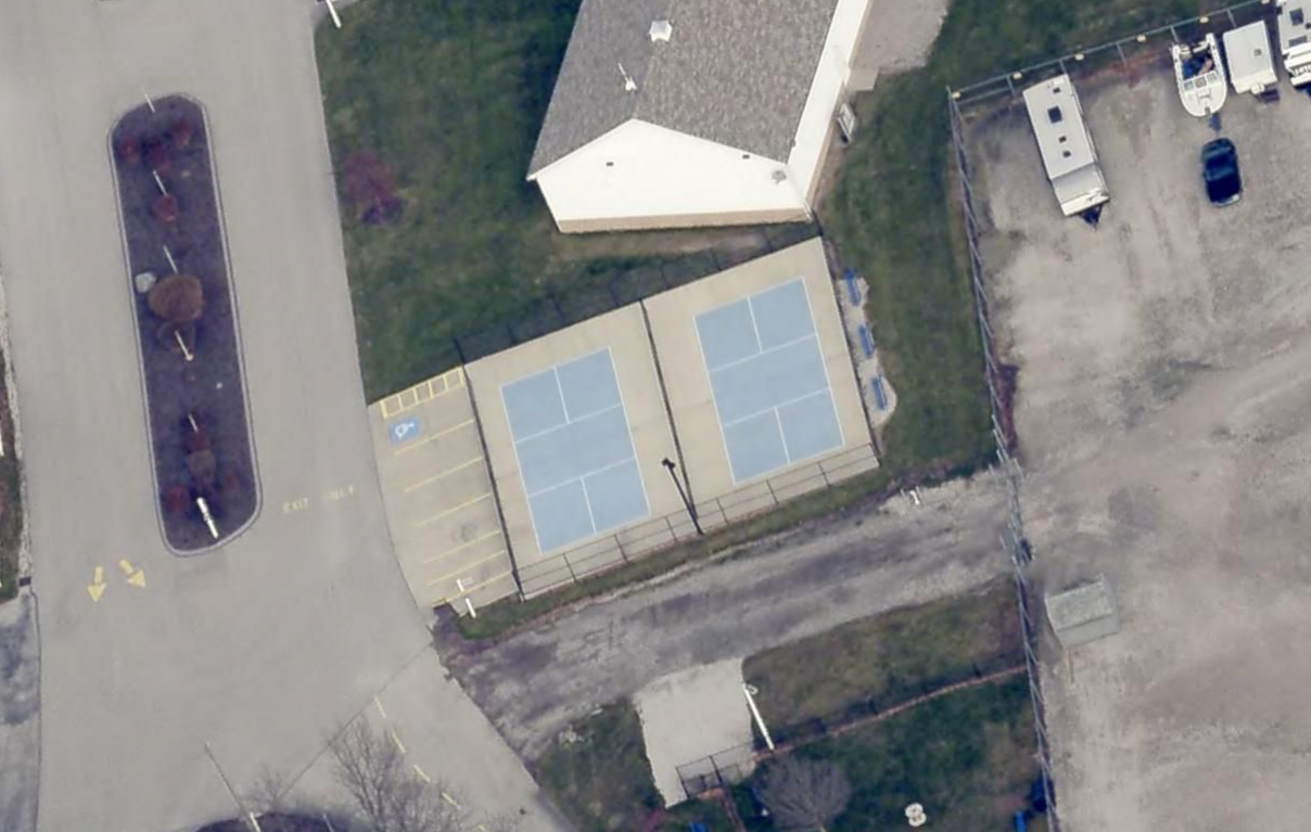 4710 Lake Rd E, Geneva-on-the-Lake, OH 44041, USA