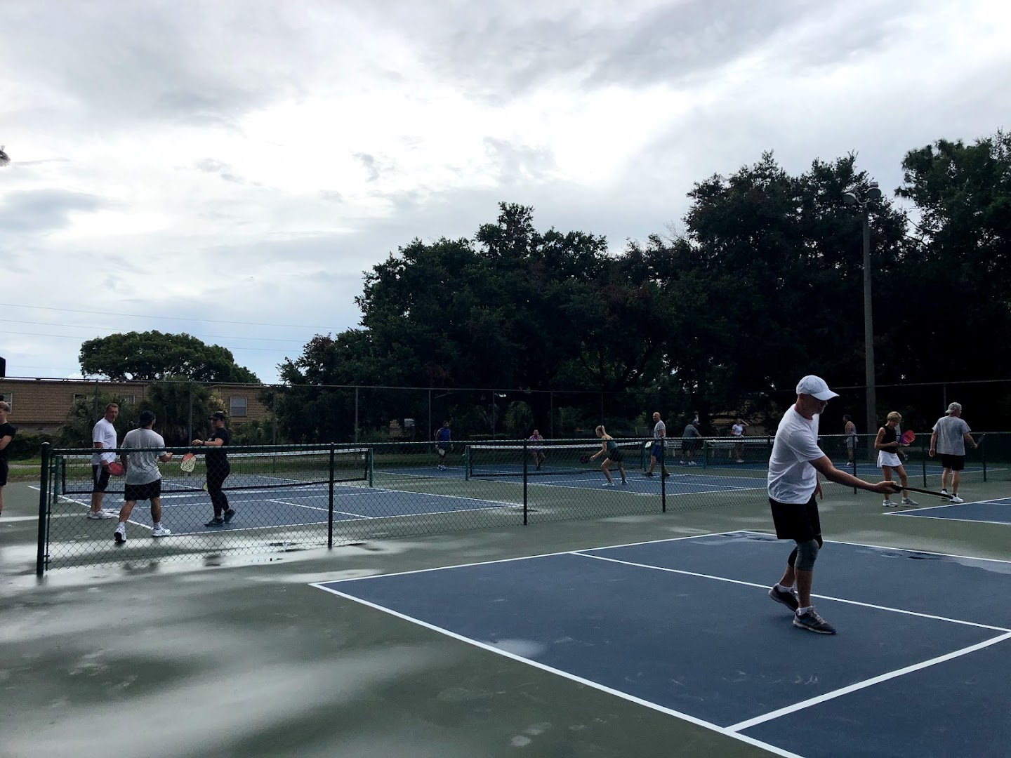2525 Cady Way, Winter Park, FL, 32792, USA