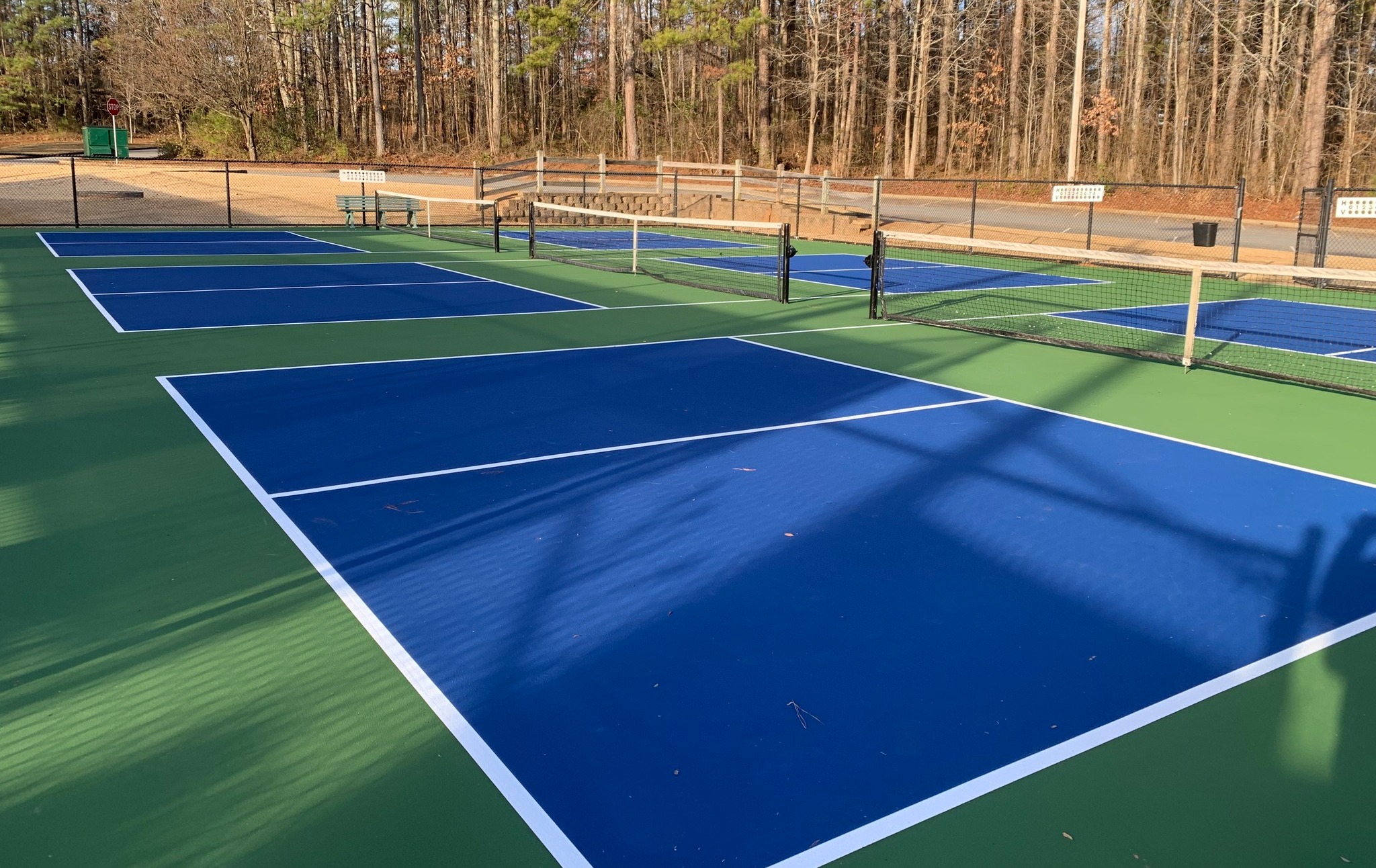 pickleball-at-harrison-tennis-center-bounce