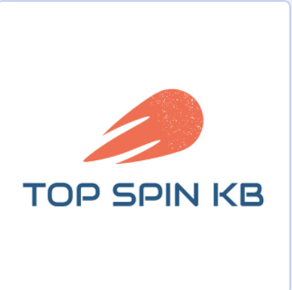 Pelham Recreation/ Top Spin KB