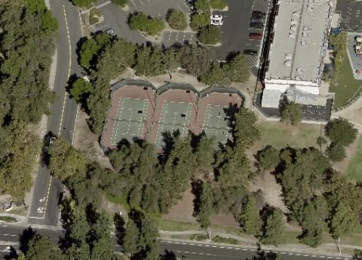 Amar Rd, Walnut, CA, 91789, USA