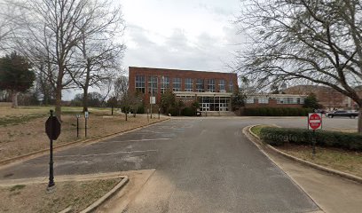 400-476 Pryor St E, Athens, AL 35611, USA