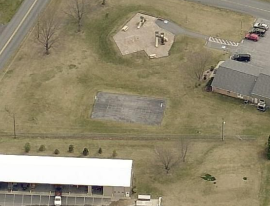 Elizabeth Township, Lancaster Co.