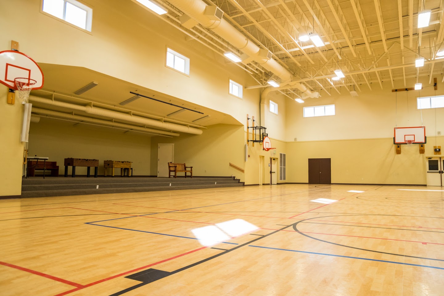 907 Douglas St, Longview, WA, 98632, USA