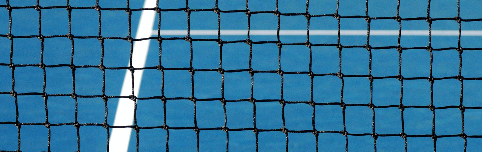 Upper Saddle River Pickleball
