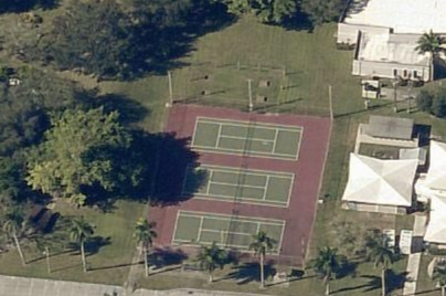 US Hwy 27, Clewiston, FL, 33440, USA