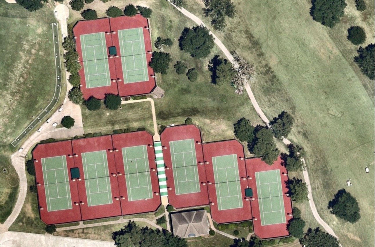 17110 Northgate Forest Dr, Houston, TX, 77068, USA