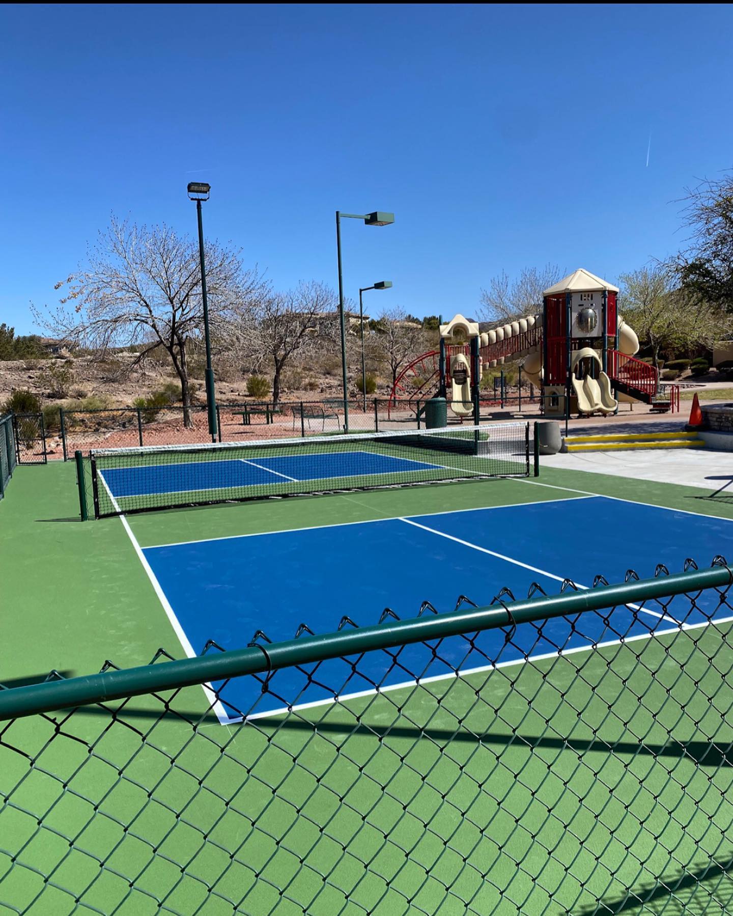 Anthem Country Club