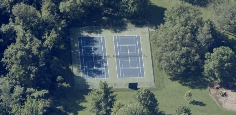 900 Briggs Chaney Road, Colesville, MD 20905, USA